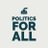 PoliticsForAlI’s avatar
