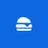 feedbin’s avatar