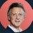 tnewtondunn’s avatar