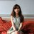 Sarah_Woolley’s avatar