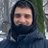 dominicknero’s avatar