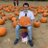 dominicknero’s avatar
