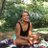 justiceaudre’s avatar