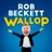 robbeckettcomic’s avatar