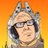MarshallJulius’s avatar