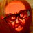 MarshallJulius’s avatar