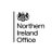 NIOgov’s avatar