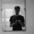 tmcw’s avatar