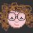 pancake_puns’s avatar
