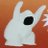 pancake_puns’s avatar