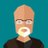 simoncarless’s avatar