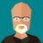 simoncarless’s avatar