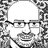 simoncarless’s avatar