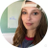 allymayn’s avatar