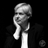 jonathancoe’s avatar