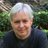jonathancoe’s avatar