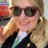 sarahbennetto’s avatar