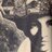frances_morgan’s avatar