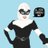 Superbreeze_Bex’s avatar