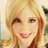 Superbreeze_Bex’s avatar