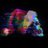 rob_sheridan’s avatar