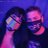 rob_sheridan’s avatar