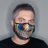 rob_sheridan’s avatar