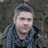 rob_sheridan’s avatar