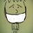 mutablejoe’s avatar