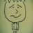 mutablejoe’s avatar