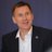 Jeremy_Hunt’s avatar