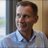 Jeremy_Hunt’s avatar