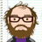 drewtoothpaste’s avatar
