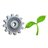 JobGardenHQ’s avatar