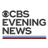 CBSEveningNews’s avatar