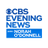 CBSEveningNews’s avatar