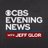 CBSEveningNews’s avatar