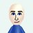 blue439’s avatar