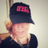 jilliancyork’s avatar