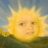 nygard’s avatar