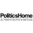 politicshome’s avatar