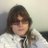Lizquidity’s avatar