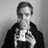 AdamCSharp’s avatar