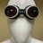 GreatDismal’s avatar