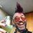 benbrown’s avatar