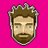 benbrown’s avatar