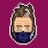 benbrown’s avatar