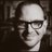 doctorow’s avatar