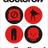 doctorow’s avatar
