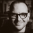 doctorow’s avatar